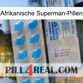 African Superman Pills new15